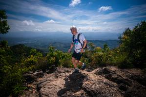 BIB: 
                            <button type="button" onclick="openModal(21803757)" class="btn btn-primary btn-sm float-right btn-popup" data-toggle="modal" data-target=".modal-high-quality">
                        <i class="fas fa-shopping-cart"></i> Add to Cart
                    </button>
                                            <button type="button" onclick="isThisMe(21803757, true)" class="btn btn-success btn-sm float-right btn-popup btn-isme hidden" data-toggle="tooltip" data-placement="bottom" title="นี่คือรูปของคุณใช่ไหม คลิกที่นี่เพื่อเอาเข้าอัลบั้ม">
                        <i class="fas fa-plus"></i> Add to album
                    </button>
                    <button type="button" onclick="isThisMe(21803757, false)" class="btn btn-warning btn-sm float-right btn-popup btn-isnotme hidden">
                        <i class="fas fa-ban"></i> Remove from album
                    </button>